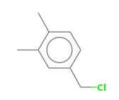 C9H11Cl