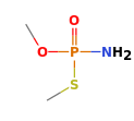 C2H8NOPS2