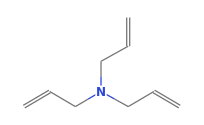 C9H15N