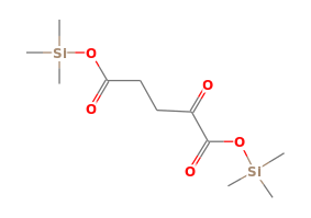 C11H22O5Si2