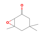 C9H14O2