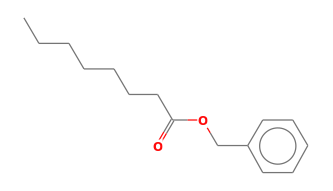 C15H22O2