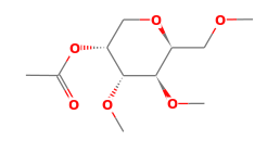 C11H20O6