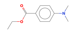 C11H15NO2