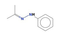 C9H12N2