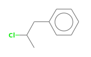 C9H11Cl