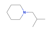 C9H19N