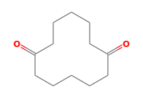 C12H20O2