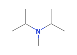 C7H17N