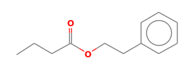 C12H16O2