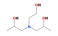 C8H19NO3