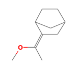 C10H14O