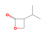 C6H10O2