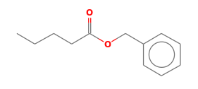 C12H16O2