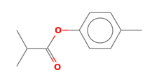 C11H14O2