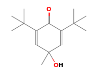 C15H24O2