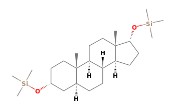 C25H48O2Si2