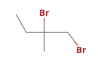 C5H10Br2