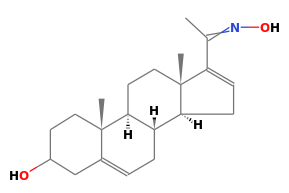 C21H31NO2