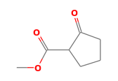 C7H10O3