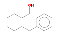 C14H22O