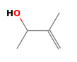 C5H10O