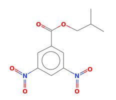 C11H12N2O6