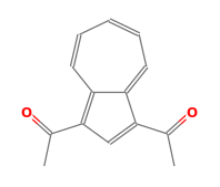 C14H12O2