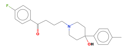 C22H27NO2