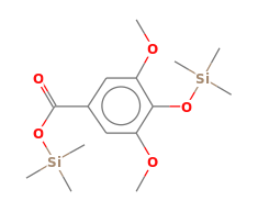 C15H26O5Si2