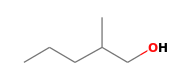 C6H14O