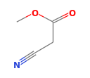 C4H5NO2