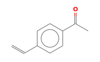 C10H10O