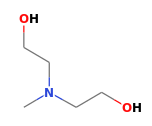 C5H13NO2