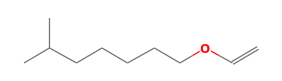 C10H20O