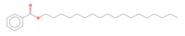 C25H42O2