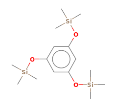 C15H30O3Si3