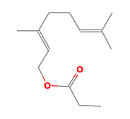 C13H22O2