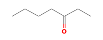 C7H14O