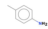 C7H9N