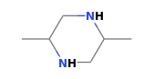 C6H14N2