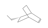 C10H16