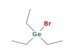 C6H15BrGe