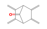 C11H10O