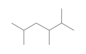 C9H20