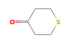 C5H8OS