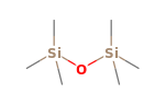 C6H18OSi2