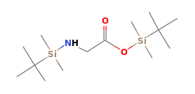 C14H33NO2Si2