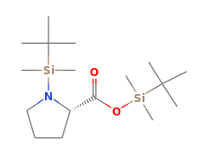 C17H37NO2Si2