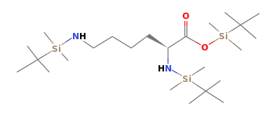 C24H56N2O2Si3